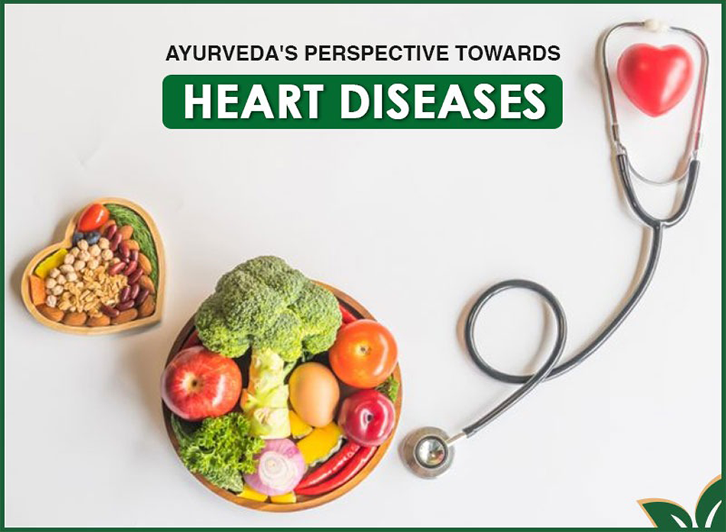 Credential evidence of Ayurvedic cardio-vascular herbs